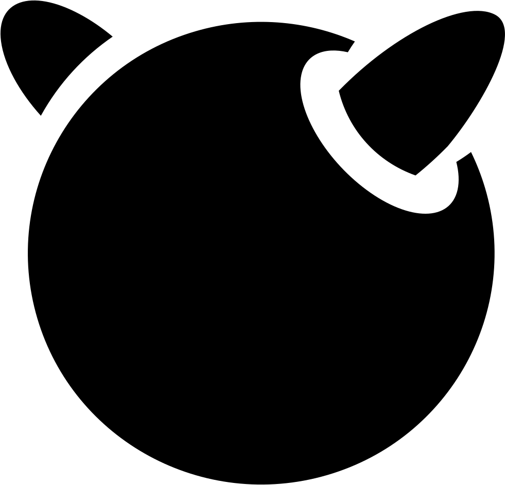 Freebsd icon