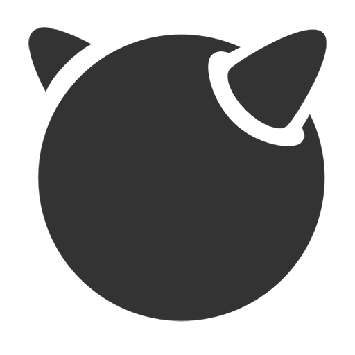 freebsd icon | download free icons