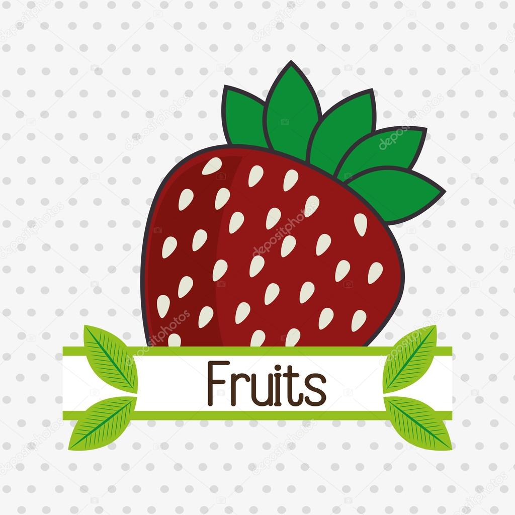 Fresh food icon free vector download (24,217 Free vector) for 