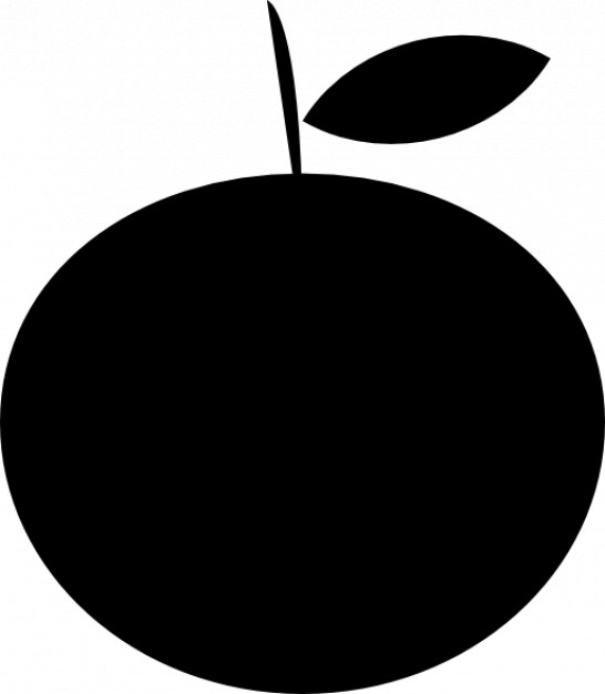 apple # 134042