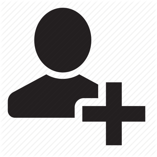 Friends icons | Noun Project