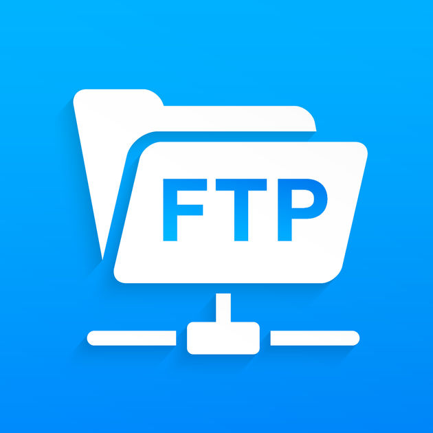 Cloud, file transfer, ftp, guardar, publish, save, sync, torrent 