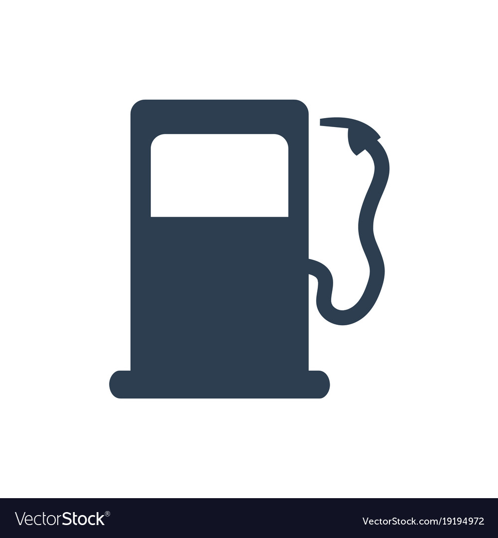 Fuel, gauge, oil icon | Icon search engine