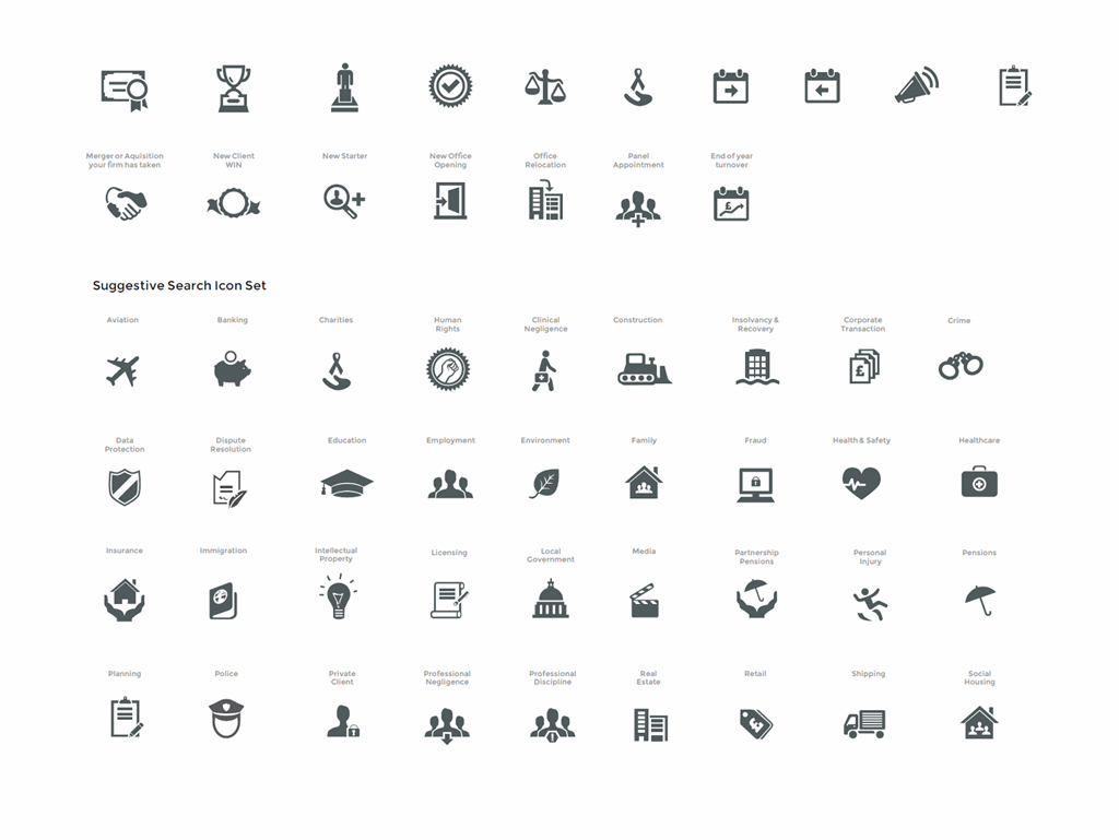 Toggle Full Screen Icon - free download, PNG and vector
