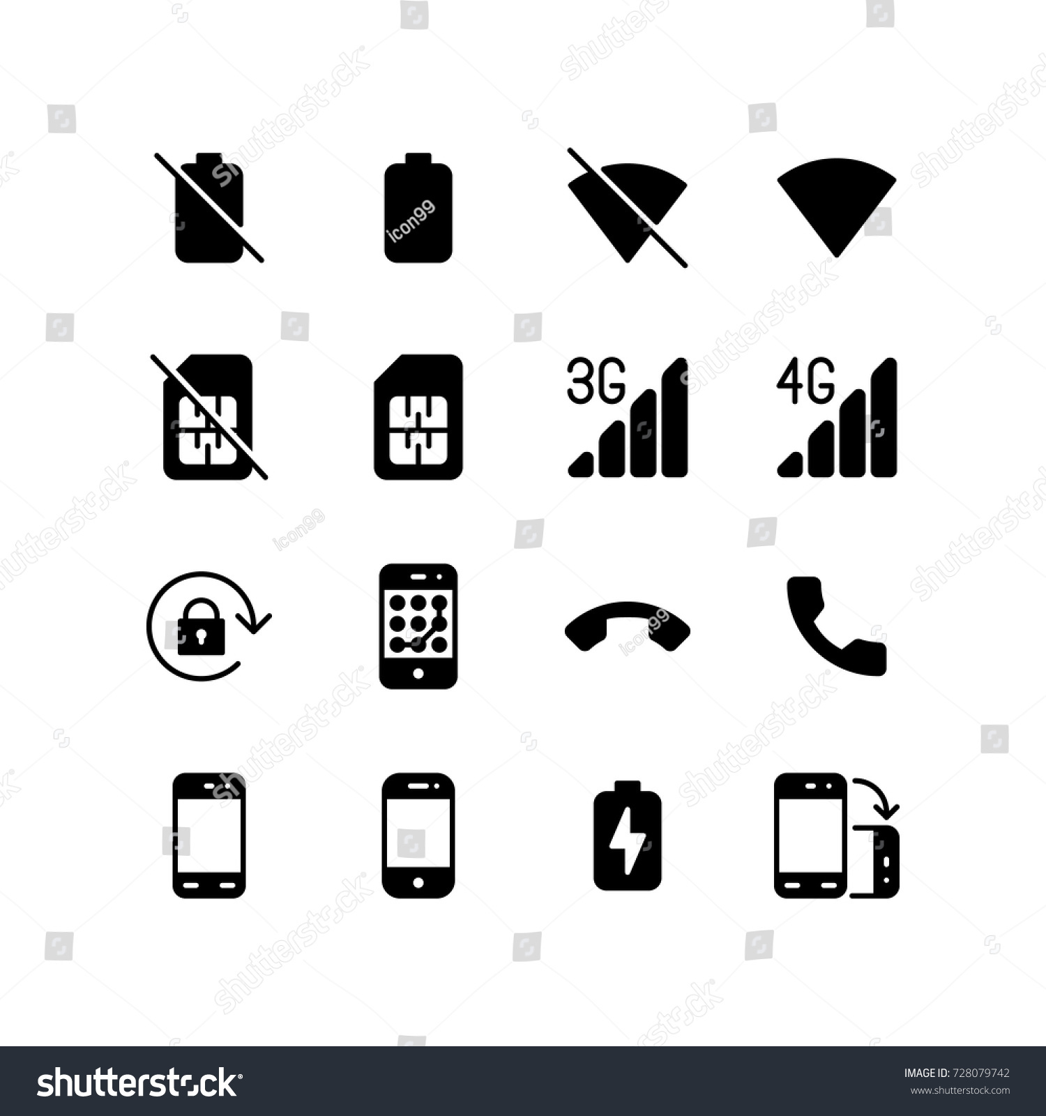 Module Icon - free download, PNG and vector