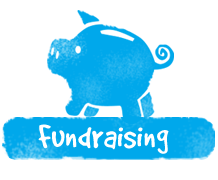 Fundraising icons | Noun Project
