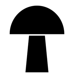 Ecology, fungi, fungus, mushrooms, nature, stump, toadstool icon 