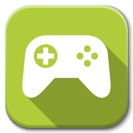 Game Icon Png 406496 Free Icons Library