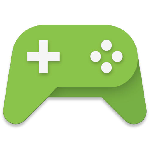 A, controller, game icon | Icon search engine
