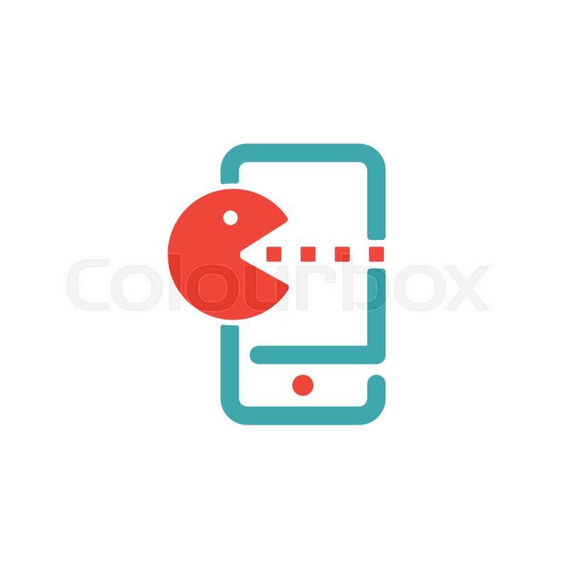 Play Games Icon | Android L Iconset | dtafalonso