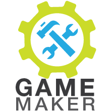 Game Maker Icon 61417 Free Icons Library