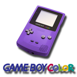 Color, console, emulator, game, gameboy, mobile, teal icon | Icon 