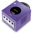 Nintendo gamecube control Icons | Free Download
