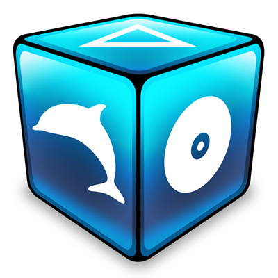 Dolphin, the GameCube and Wii emulator - Forums - Dolphin 