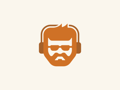 Gamer icons | Noun Project