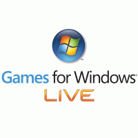 Windows 7 games Free icon in format for free download 87.36KB