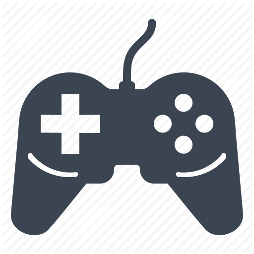 Video games Icons - 2,657 free vector icons