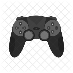 Video-game-controller icons | Noun Project