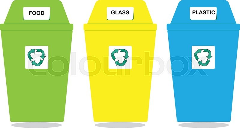 waste, Trash, people, Garbage, Routine, Humanpictos icon