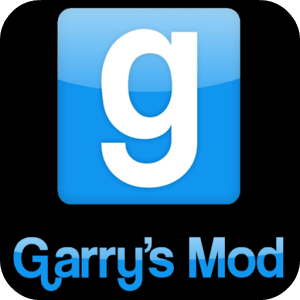 UltimateTips: Garrys Mod 1.0 apk | androidappsapk.co