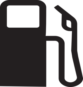 Charge, charging, energy, gas, gas station, petrol, station icon 