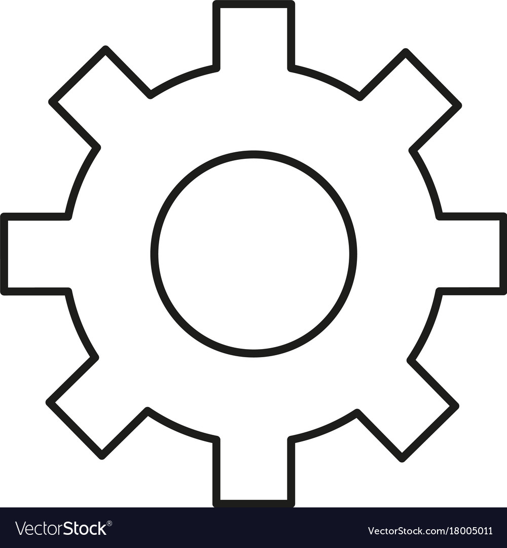 Cog, Options, Setting, Gear, system, preferences, settings icon