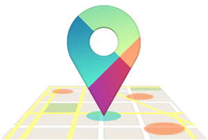 GeoFence APK Download - Free Tools APP for Android | 