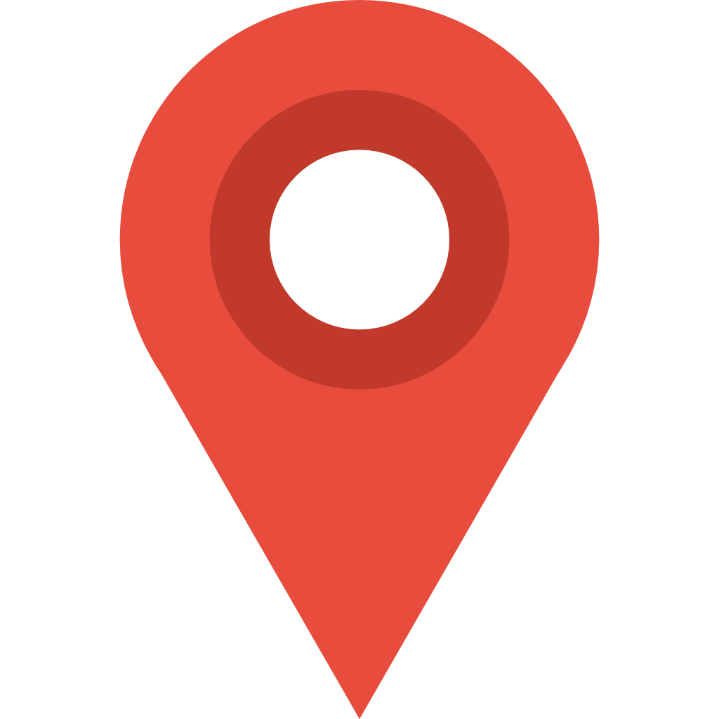 Checkpoint, geo, geolocation, here, location, target icon | Icon 