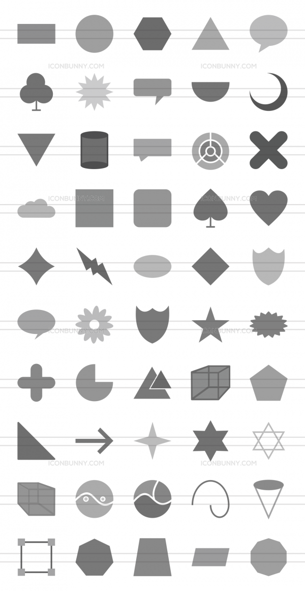 Geometry Icon - School  Education Icons in SVG and PNG - Icon Library