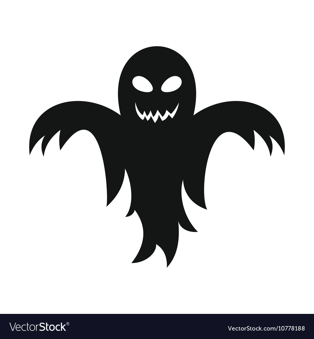 Download Ghost Emoji Icon | Emoji Island