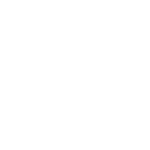 Evil ghost icon. Bat silhouette vector black icon. isolated 
