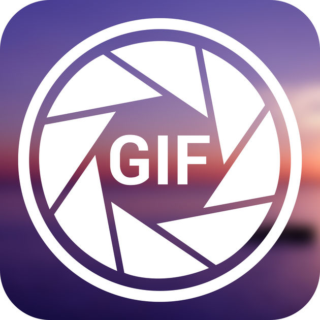 Free GIF Animator, GIF Editor  Maker | DiggFreeware.com