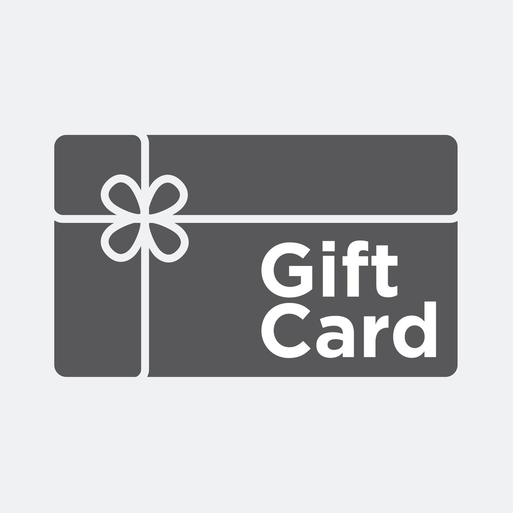Card, chart, gift, gift card, shopping, vouchers, xmas icon | Icon 
