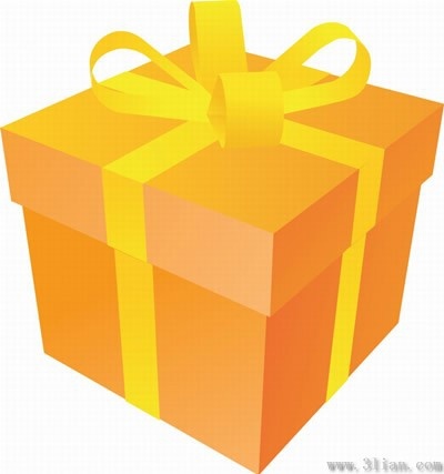 Birthday, box, christmas, free, gift, present icon | Icon search 