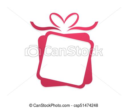 Opening present box Icons | Free Download