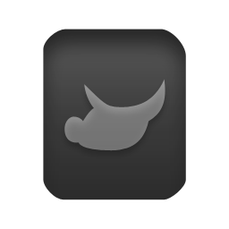 Gimp icon free download as PNG and ICO formats, VeryIcon.com