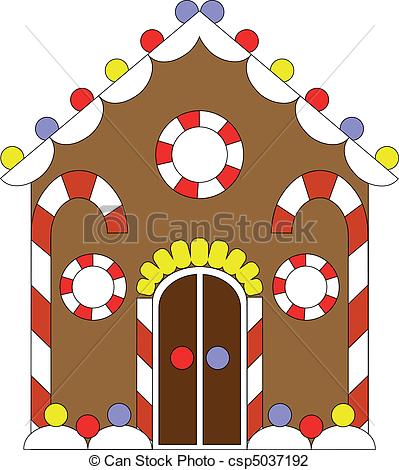 Image - Gingerbread House Finished-icon.png | Treasure Isle Wiki 