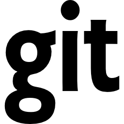 GitHub Icon - free download, PNG and vector