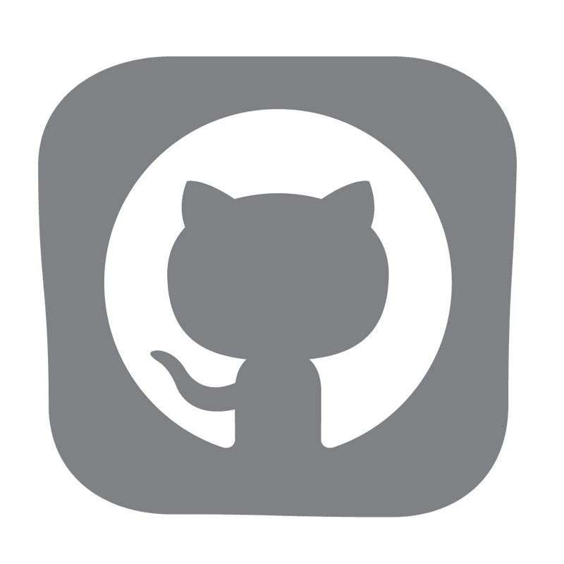 GitHub Logos and Usage  GitHub