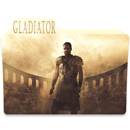 Roman Legionary Helmet, Warrior Logo, Gladiator Icon, Heroic 