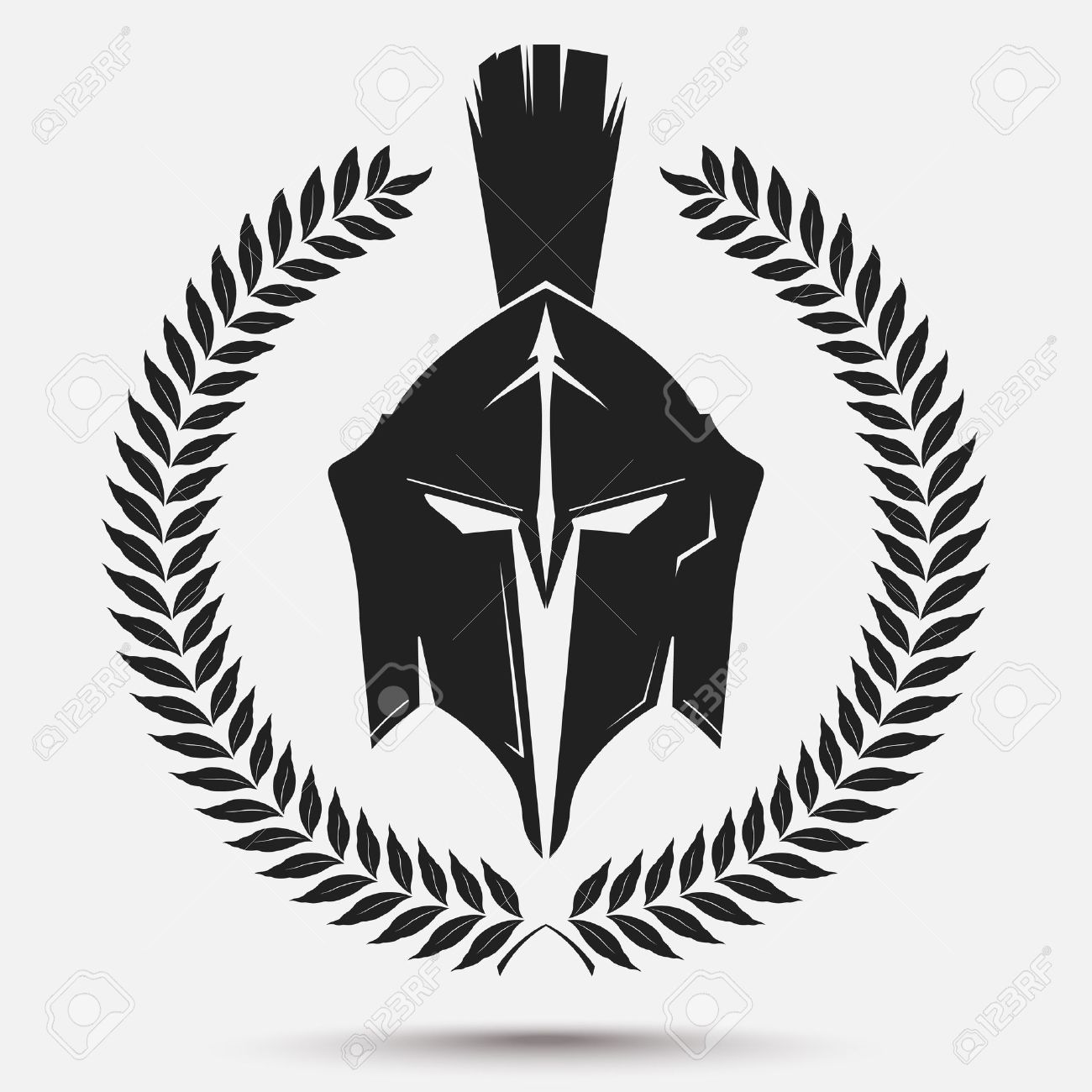 gladiator icon - Google Search | EPIC | Icon Library | Icons