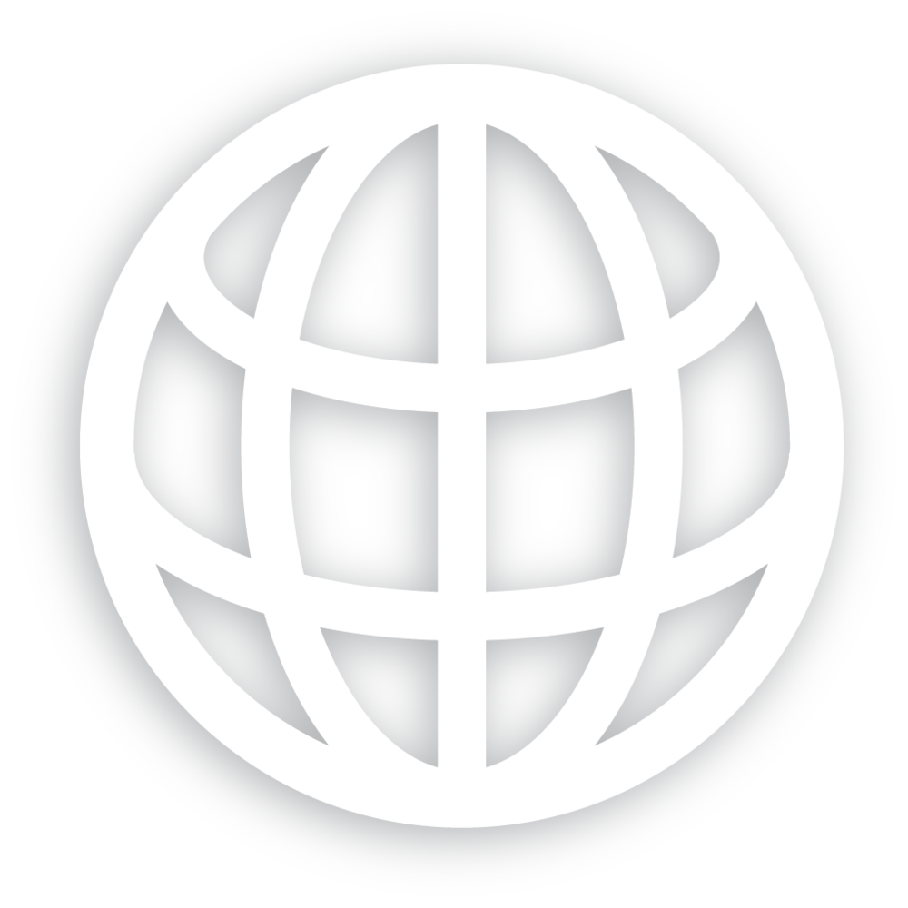 Globe Icon - free download, PNG and vector