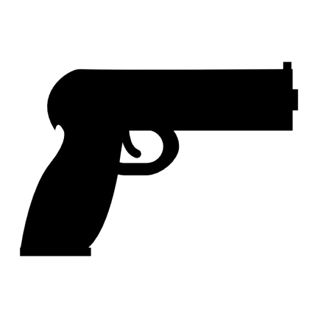 Image - Inventory icon weapon glock.png | Counter-Strike Wiki 