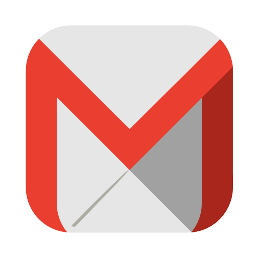 New Gmail Messages In Your System Tray With Google Notifier For Gmail