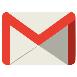 gmail icon | download free icons