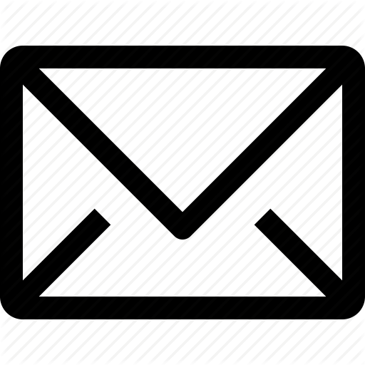 Gmail icons | Noun Project