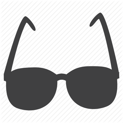 Safety-goggles icons | Noun Project