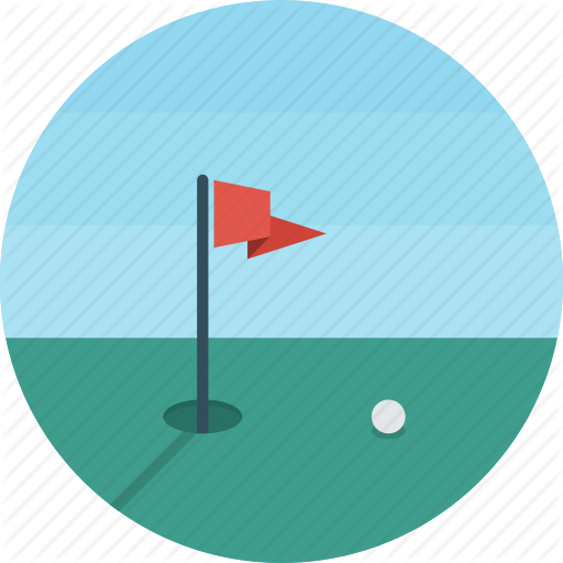 Golf player Icons | Free Download