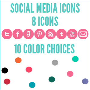 media, Logo, Social, Goodreads icon