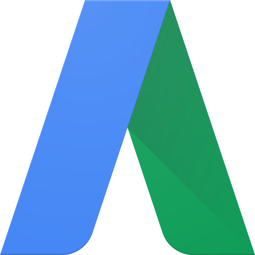 Review: Google AdWords App for Android